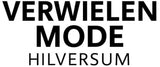 Verwielen mode